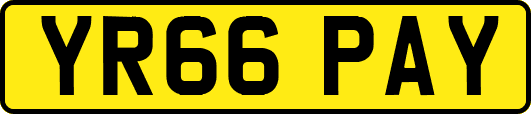 YR66PAY
