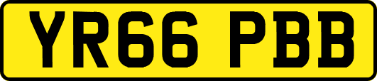 YR66PBB