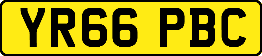 YR66PBC
