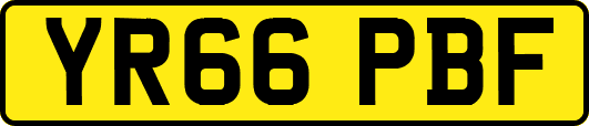 YR66PBF