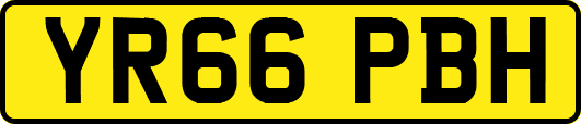 YR66PBH