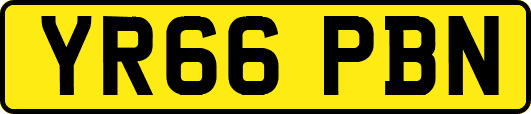 YR66PBN