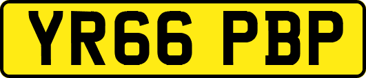 YR66PBP
