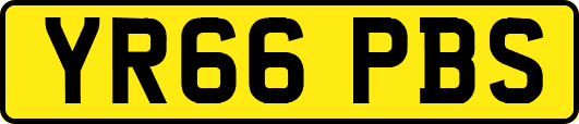 YR66PBS