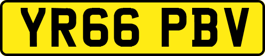 YR66PBV