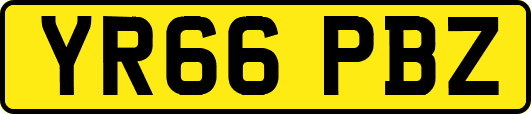 YR66PBZ