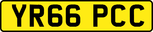 YR66PCC