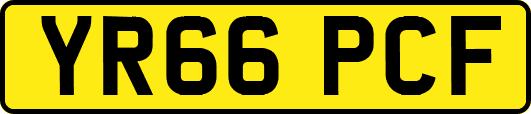 YR66PCF
