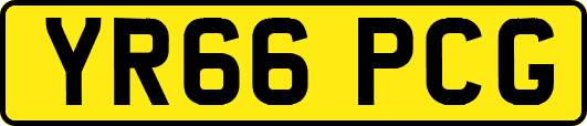 YR66PCG