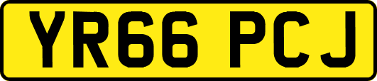 YR66PCJ
