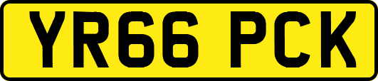 YR66PCK