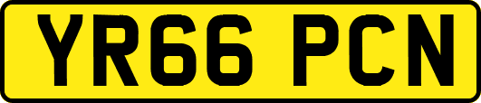 YR66PCN