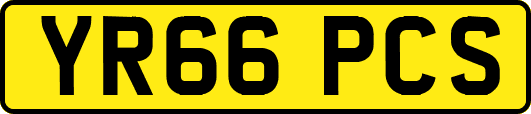 YR66PCS