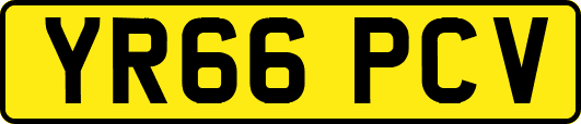 YR66PCV