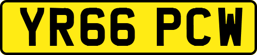 YR66PCW