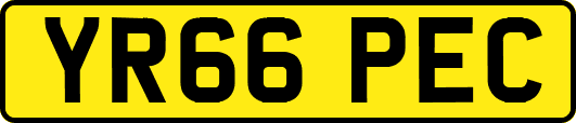 YR66PEC