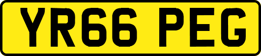 YR66PEG