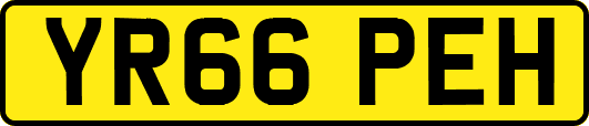 YR66PEH