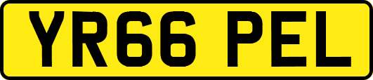 YR66PEL