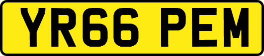 YR66PEM