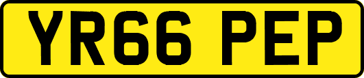 YR66PEP