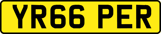YR66PER