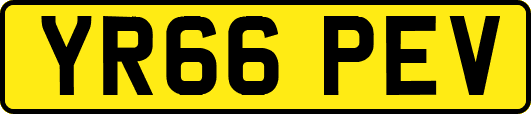 YR66PEV