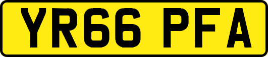 YR66PFA