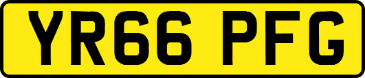 YR66PFG