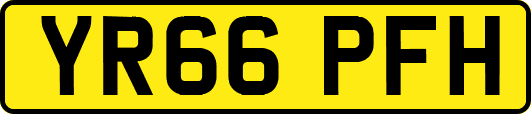 YR66PFH