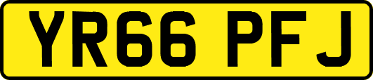 YR66PFJ