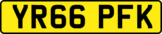 YR66PFK