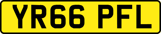 YR66PFL