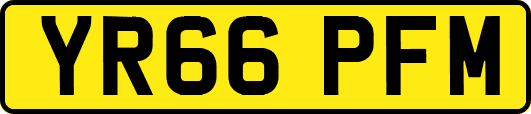 YR66PFM