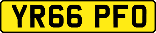 YR66PFO