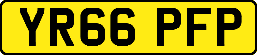 YR66PFP
