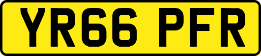YR66PFR