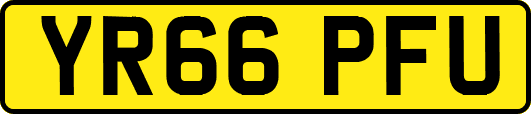 YR66PFU