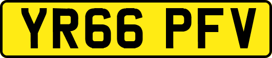 YR66PFV
