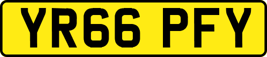 YR66PFY