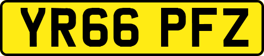 YR66PFZ
