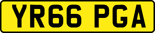 YR66PGA