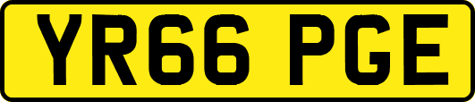 YR66PGE