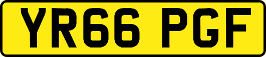 YR66PGF