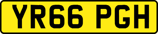 YR66PGH