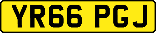 YR66PGJ