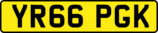 YR66PGK