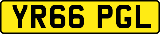 YR66PGL