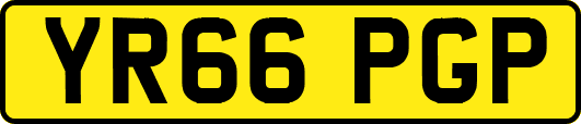 YR66PGP