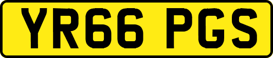 YR66PGS